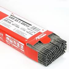 Electrodo 3.2x350 Citofix 95 P